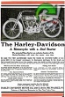 Harley 1914 0.jpg